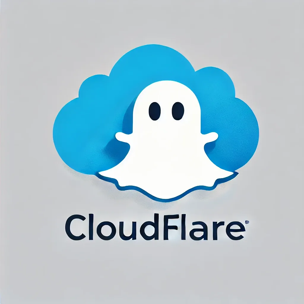 Why Use Cloudflare with Your Ghost Blog?