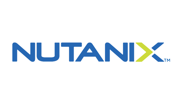 Home LAB Part 1.2 Nutanix