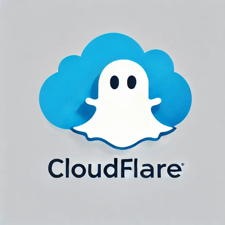 Why Use Cloudflare with Your Ghost Blog?