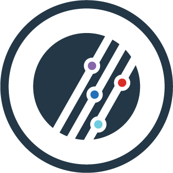 Securing Your Home Network, Part 2: Implementing Fortinet’s Security Fabric